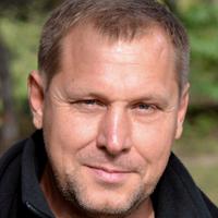 Отзыв от Захар - Visa DTV